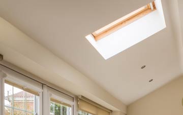 Rawdon Carrs conservatory roof insulation companies