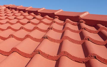Rawdon Carrs tile and slate roof replacement