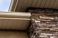 free Rawdon Carrs soffit repair quotes